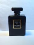 Chanel, Coco Noir Eau De Parfum