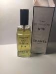 Chanel, No 19 Eau de Toilette