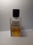 Chanel, Beige Eau De Toilette