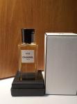 Chanel, 1932 Eau De Toilette,  Chanel