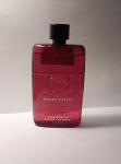 Gucci, Gucci Guilty Absolute pour Femme