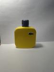 Lacoste, Eau de Lacoste L.12.12 Jaune Optimistic