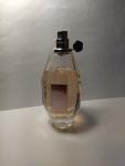 Viktor&Rolf, Flowerbomb Bloom, Viktor & Rolf