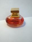 Sonia Rykiel, Le Parfum