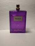 Molinard, Violette Eau de Parfum