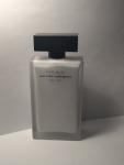 Narciso Rodriguez, Pure Musc For Her