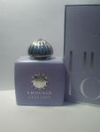 Amouage, Lilac Love