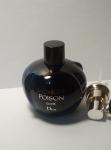 Christian Dior, Midnight Poison Elixir, Dior