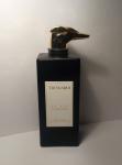 Trussardi, Musc Noir Perfume Enhancer