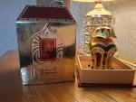 Al Haramain Perfumes, Rafia Gold