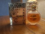 Charriol, Charriol Eau de Parfum