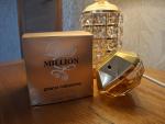 Paco Rabanne, Lady Million