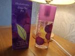 Elizabeth Arden, Green Tea Fig