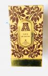 Attar Collection, Fleur de Santal