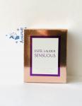 Estée Lauder, Sensuous, Estee Lauder