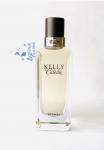 Hermes, Kelly Caleche Eau de Toilette