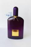 Tom Ford, Velvet Orchid