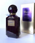 Chopard, Iris Malika