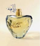 Lolita Lempicka, Mon Premier Parfum