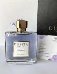 Parfums Dusita, Splendiris