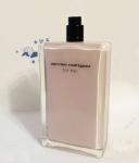 Narciso Rodriguez, For Her Eau de Parfum