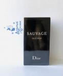 Christian Dior, Sauvage Eau de Parfum