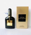 Tom Ford, Black Orchid