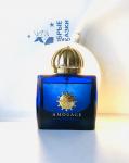 Amouage, Interlude Woman