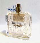 Trussardi, My Name