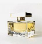 Dolce&Gabbana, The One Dolce&Gabbana