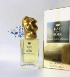 Sisley, Eau du Soir