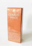 Cerruti, Cerruti Image pour Femme