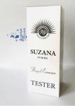 Noran Perfumes, Suzana