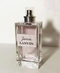 Lanvin, Jeanne  Lanvin