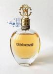 Roberto Cavalli, Roberto Cavalli Eau de Parfum