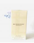 Burberry, Weekend for Women