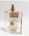 Trussardi, Trussardi Delicate Rose