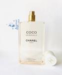 Chanel, Coco Mademoiselle Eau de Parfum