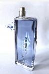 Kenzo, L'Eau Kenzo pour Homme