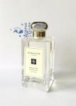 Jo Malone, Wood Sage & Sea Salt