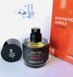 Frederic Malle, Synthetic Jungle