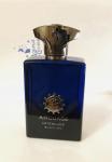 Amouage, Interlude Black Iris Man