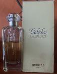 Hermes, Caleche Eau Delicate