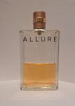 Chanel, Allure Eau de parfum