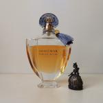 Guerlain, Shalimar Parfum Initial