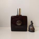 Amouage, Lyric Woman