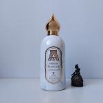 Attar Collection, Moon Blanche, Attar collection