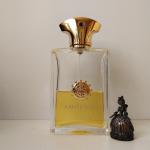 Amouage, Jubilation Man