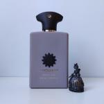 Amouage, Opus XIV Royal Tobacco