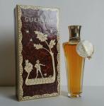 Guerlain, Mitsouko parfum